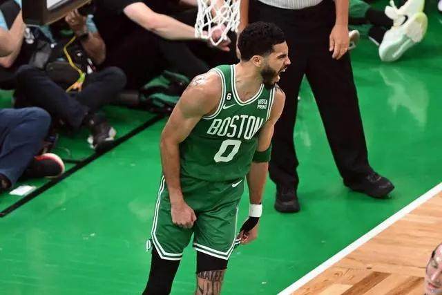 1700722686592049921.jpg b3119313b07eca809eb64a409254b4d0a044836e.webp.jpg