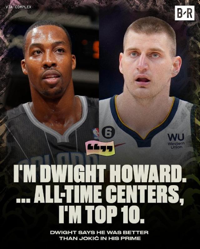 1688715344388023140.jpg a5200b89ly1hfo42n7c1oj20u011ijyv.jpg