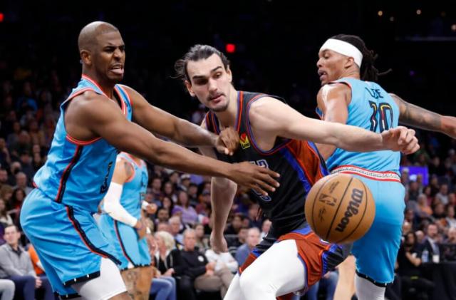 1688888208259090730.png 微信截图_20230709153614.png