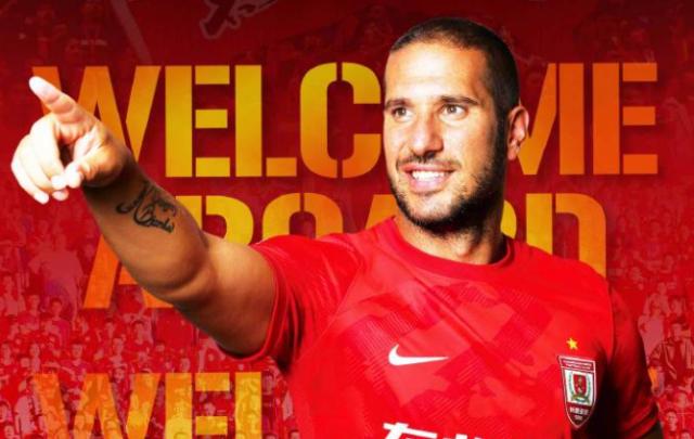 1689040298848050906.png 微信截图_20230711094533.png