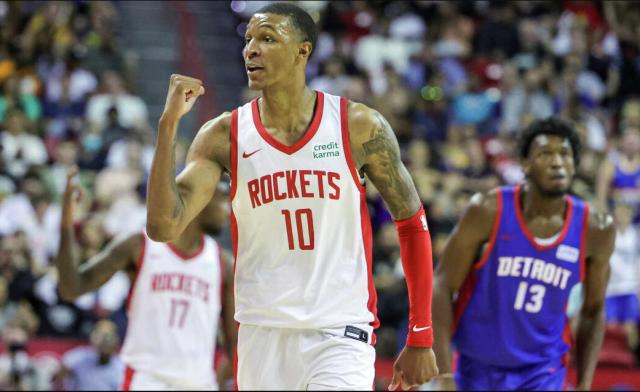 1688957965107011041.png image.png