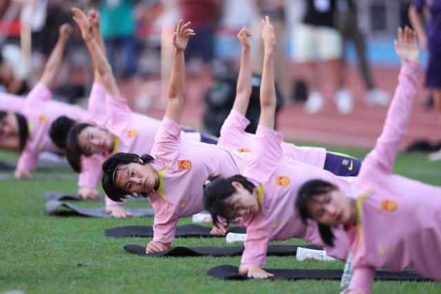 1688659651053072383.jpg 64a5609ef3e89d917f7e3960.jpg